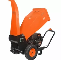 Бензиновый измельчитель PATRIOT PT SB200 E 732107080