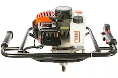 Мотобур бензиновый Patriot PT AE150D 742104477