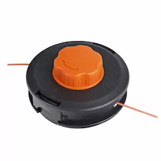 Катушка Patriot DL-1210 Comfort
