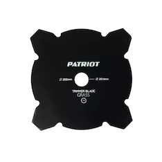 Нож Patriot TBM-4