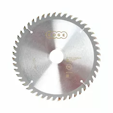 Диск пильный EDGE by PATRIOT 810010006
