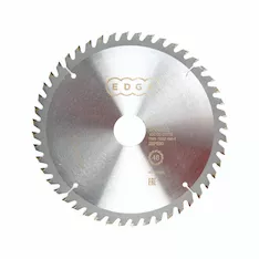 Диск пильный EDGE by PATRIOT 810010008