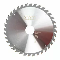Диск пильный EDGE by PATRIOT 810010013