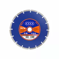 Диск отрезной EDGE by Patriot 811010004