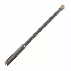 Бур по бетону Patriot 812010005