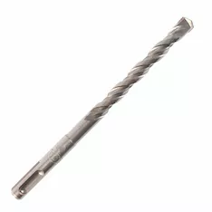 Бур по бетону Patriot 812010007