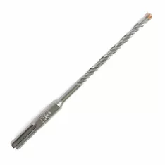 Бур Patriot 812010025