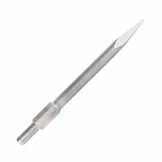 Пика PATRIOT 812010040