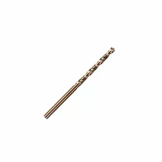 Сверло PATRIOT 815010008