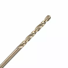 Сверло PATRIOT 815010010