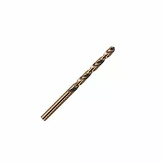 Сверло PATRIOT 815010014