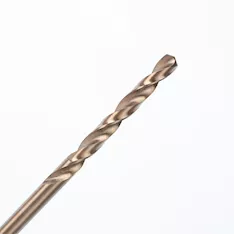 Сверло PATRIOT 815010015