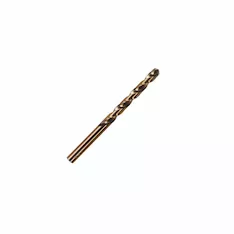 Сверло PATRIOT 815010016