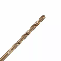 Сверло PATRIOT 815010017