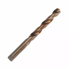 Сверло PATRIOT 815010021