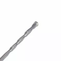 Сверло EDGE by Patriot 815010050