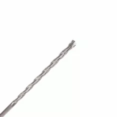 Сверло EDGE by Patriot 815010051