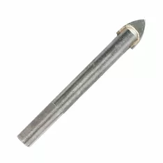 Сверло PATRIOT 815010067