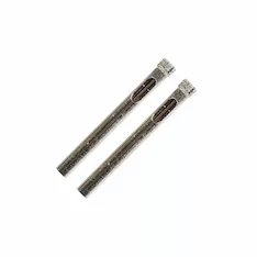 Сверло алмазное PATRIOT 815010091