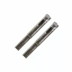 Сверло PATRIOT 815010092