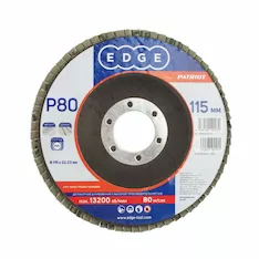 КЛТ Edge by Patriot 819010003
