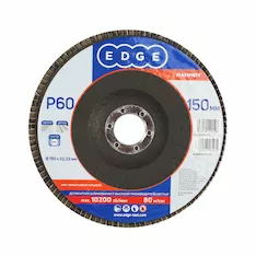 КЛТ Edge by Patriot 819010010