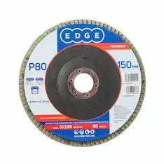 КЛТ Edge by Patriot 819010011
