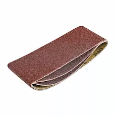 Лента абразивная EDGE by Patriot 820010001