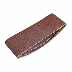 Лента абразивная EDGE by Patriot 820010002