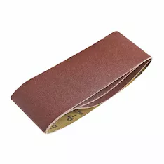 Лента абразивная EDGE by Patriot 820010006