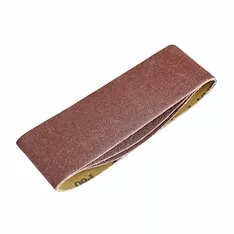 Лента абразивная EDGE by Patriot 820010008