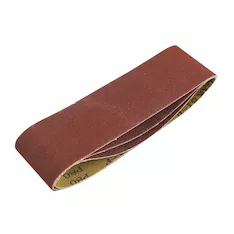 Лента абразивная EDGE by Patriot 820010009