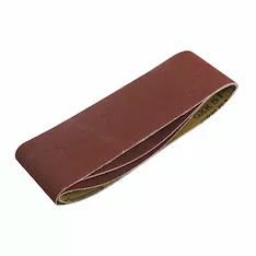 Лента абразивная EDGE by Patriot 820010010
