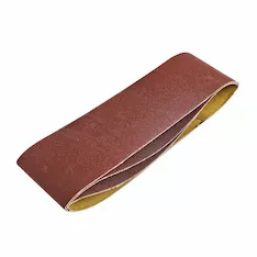 Лента абразивная EDGE by Patriot 820010012