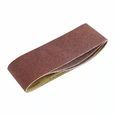 Лента абразивная EDGE by Patriot 820010013