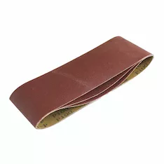 Лента абразивная EDGE by Patriot 820010016