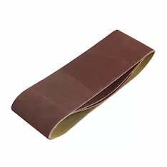 Лента абразивная EDGE by Patriot 820010018
