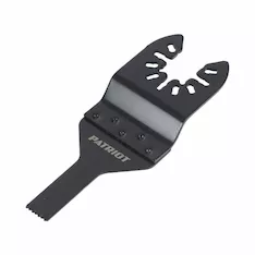 Насадка пильная PATRIOT 821010013