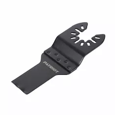 Насадка пильная PATRIOT 821010014