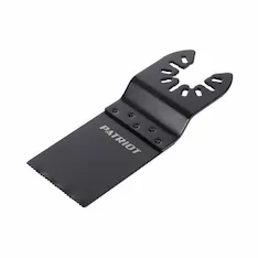 Насадка пильная PATRIOT 821010015
