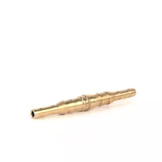 Переходник Patriot 46C/1