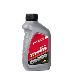 Масло Patriot POWER ACTIVE 850030628