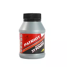 Масло Patriot POWER ACTIVE 850030633