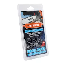Цепь пильная PATRIOT 21LP-76E Professional