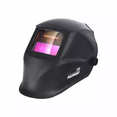 Маска сварщика Patriot 311D