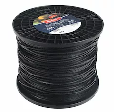 Леска Sawline  PATRIOT 300-400-5