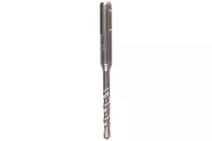 Бур по бетону PATRIOT 812010002