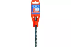 Бур по бетону PATRIOT 812010022