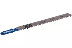 Пилка для лобзика по алюминию EDGE by PATRIOT T127D