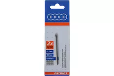 Сверло PATRIOT 815010060